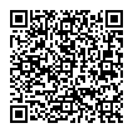 詠騰不動產有限公司-QR CODE