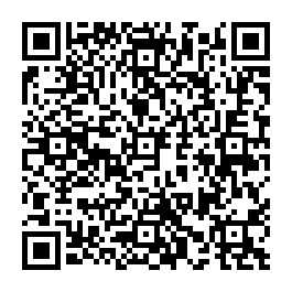 詠騰新莊不動產有限公司-QR CODE