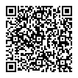 詠騰不動產有限公司(大桃園廠房出租,廠房出售,工業地出租,工業地出售等等相關服務)-QR CODE