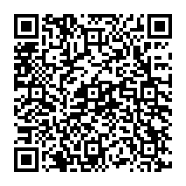 詠騰不動產有限公司-QR CODE