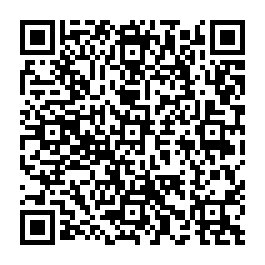 詠騰不動產有限公司(大桃園廠房出租,廠房出售,工業地出租,工業地出售等等相關服務)-QR CODE