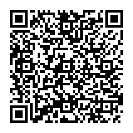 詠勝不動產有限公司-QR CODE