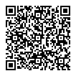 詠騰不動產有限公司-QR CODE