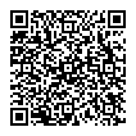 昱達工商地產股份有限公司-QR CODE