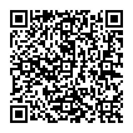 昱華不動產股份有限公司-QR CODE