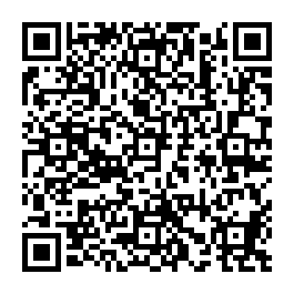 新竹廠房廠辦工業地出售出租資訊網-QR CODE