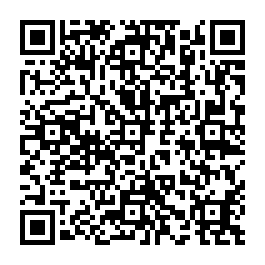詠騰不動產有限公司-QR CODE