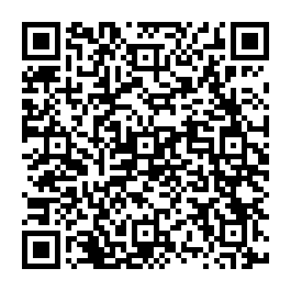 詠騰不動產有限公司-QR CODE