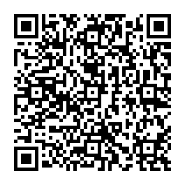 詠騰不動產有限公司((大桃園廠房出租,廠房出售,工業地出租,工業地出售等等相關服務)-QR CODE