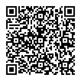 越豐不動產開發有限公司-QR CODE