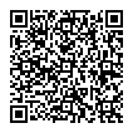 詠騰不動產有限公司-QR CODE