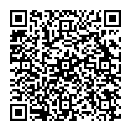 詠騰新莊不動產有限公司-QR CODE