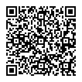 太平洋詠騰工業團隊(工業地廠房租售)-QR CODE