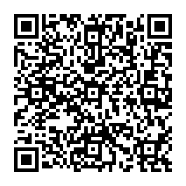 詠騰不動產有限公司-QR CODE