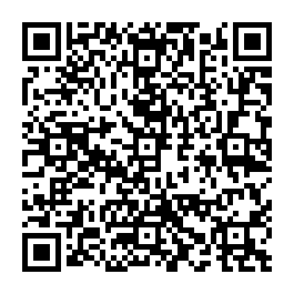 詠騰不動產有限公司((大桃園廠房出租,廠房出售,工業地出租,工業地出售等等相關服務)-QR CODE
