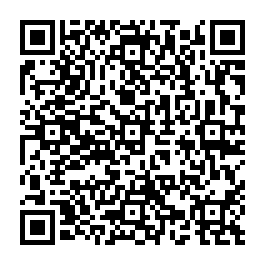 詠騰不動產有限公司-QR CODE