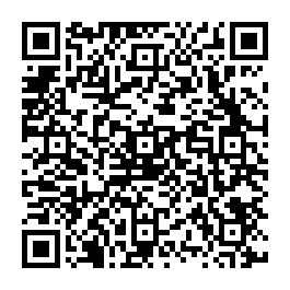 詠騰不動產有限公司-QR CODE
