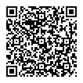 太平洋詠騰工業團隊(工業地廠房租售)-QR CODE