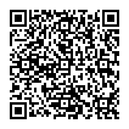 詠騰不動產有限公司-QR CODE