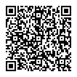 詠騰新莊不動產有限公司-QR CODE