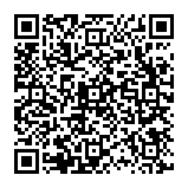 詠騰不動產有限公司-QR CODE