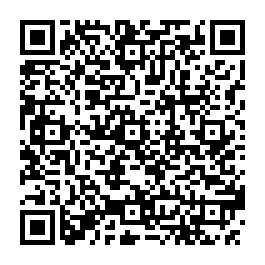 詠騰不動產有限公司-QR CODE