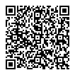 桃園工業不動產租賃買賣-QR CODE
