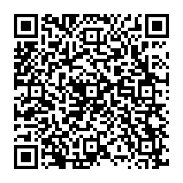 詠騰不動產有限公司(大桃園廠房出租,廠房出售,工業地出租,工業地出售等等相關服務)-QR CODE