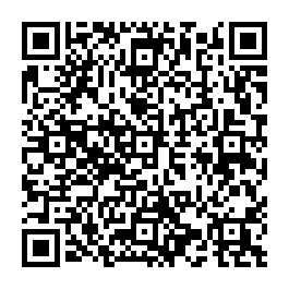 詠騰不動產有限公司-QR CODE