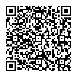 詠騰不動產有限公司-QR CODE