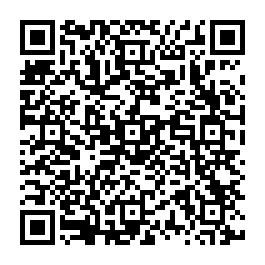 新竹廠房廠辦工業地出售出租資訊網-QR CODE