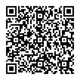 詠騰土地開發有限公司-QR CODE