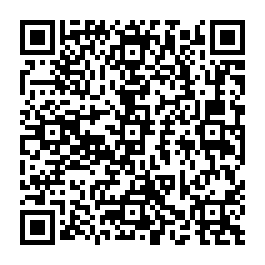 www.桃園廠房出租.tw-QR CODE