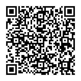 詠群工商地產-QR CODE