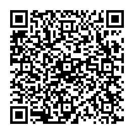 詠騰不動產有限公司-蔡經理-QR CODE