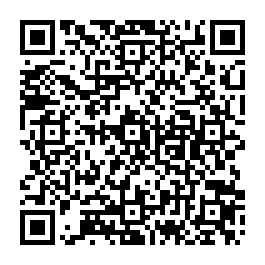 詠騰新莊不動產有限公司-QR CODE