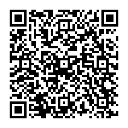 詠騰不動產有限公司-QR CODE