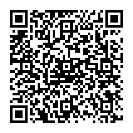 詠騰竹北勝利不動產有限公司-QR CODE