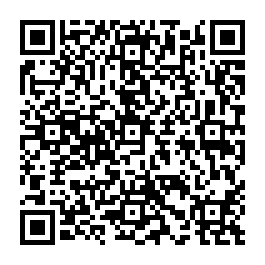 詠騰新莊不動產有限公司-QR CODE