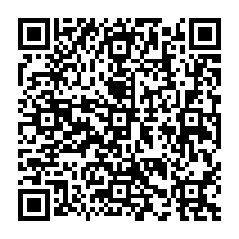 尊信不動產經紀有限公司-QR CODE