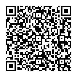 詠騰不動產有限公司-QR CODE