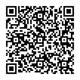 詠騰不動產有限公司-QR CODE