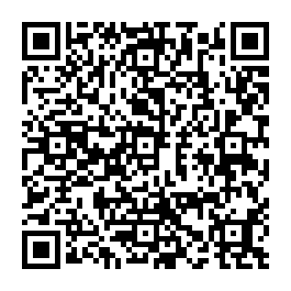 詠騰不動產有限公司-QR CODE