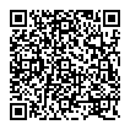 www.新北桃園工業地廠房.tw-QR CODE