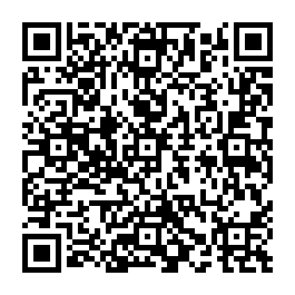 詠騰土地開發有限公司-QR CODE