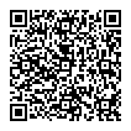 詠騰新莊不動產有限公司-QR CODE