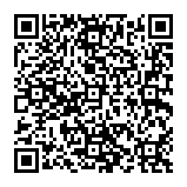 詠騰不動產-QR CODE