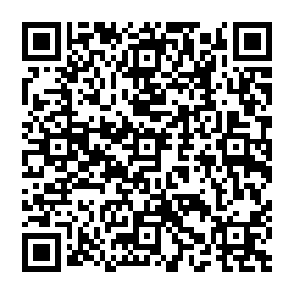 詠騰不動產有限公司-QR CODE