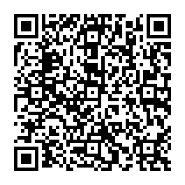 詠勝不動產有限公司-QR CODE