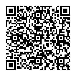 昱達工商地產股份有限公司-QR CODE